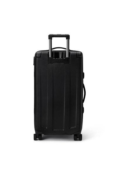 Dakine Split 87L 4 wheels Trolley 80 cm