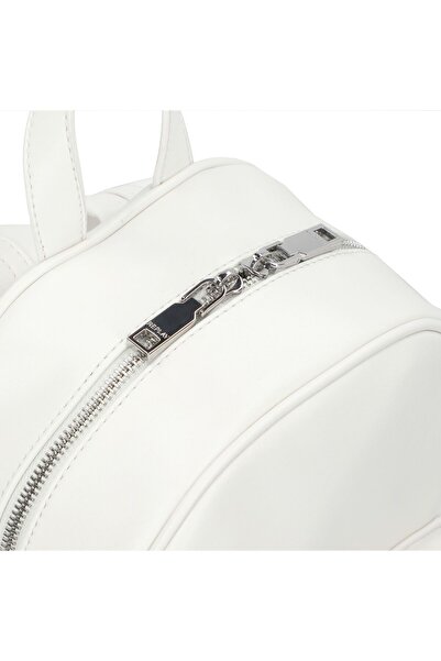 Replay City Backpack 29 cm