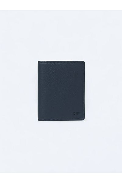 Kip Πορτοφόλι Dark Navy Blue