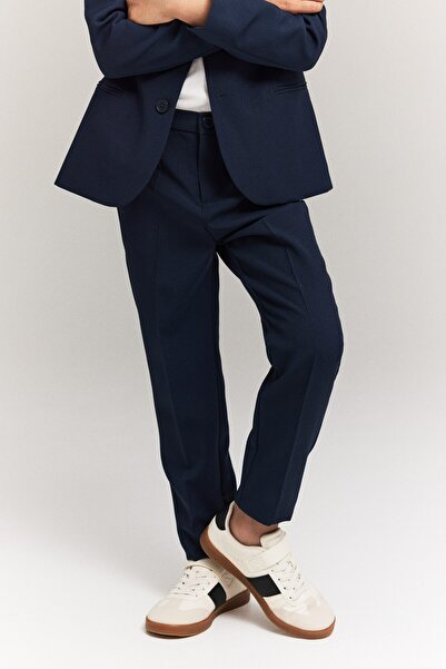 H&M Takım Pantolonu