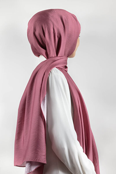 Vissona Life Organıc Şal