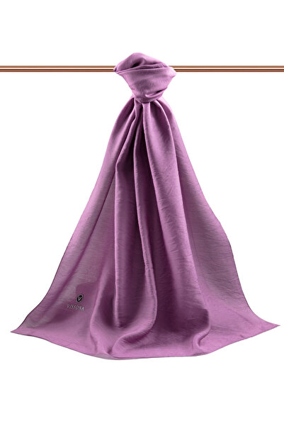 Vissona Life Organıc Şal