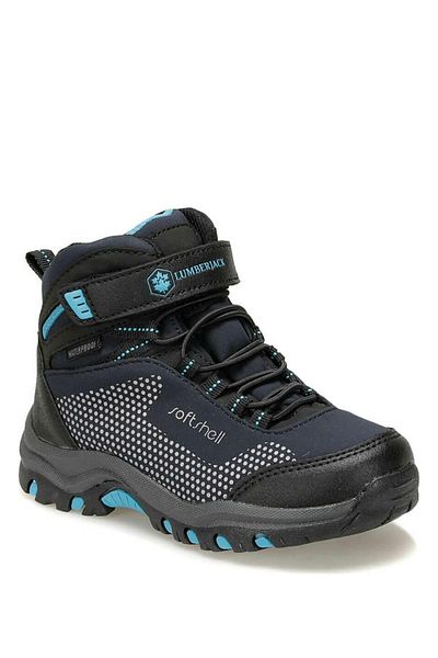 lumberjack Fuller Hi 30/35