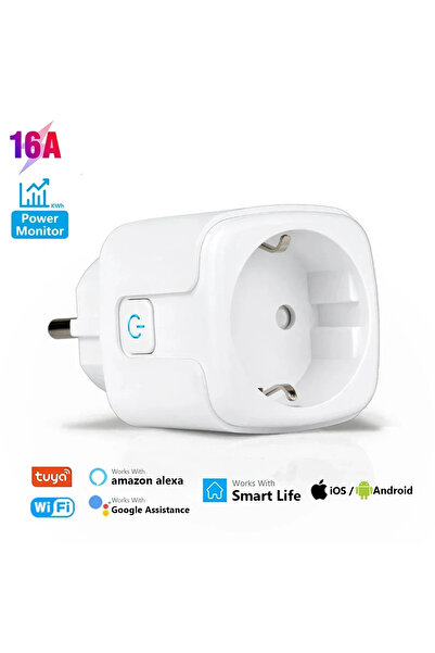 Choice قطعة واحدة من مقبس الاتحاد الأوروبي 16 أمبير 16 أمبير/20 أمبير واي فاي...