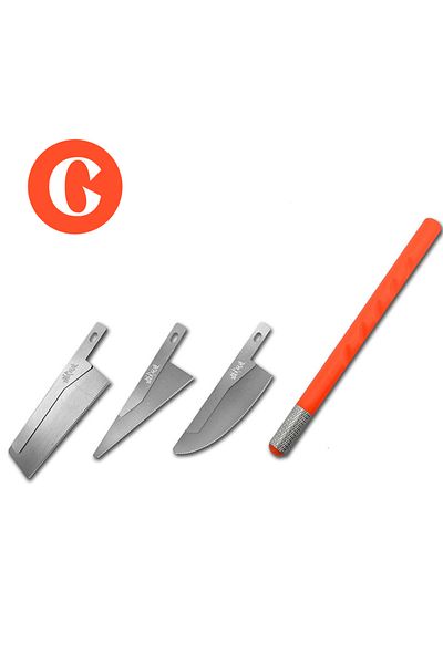 Choice C MS101 DIY Mini Hand Saw Model Tool Hobby Profiled Craft Blade Parts Precision Model Tool