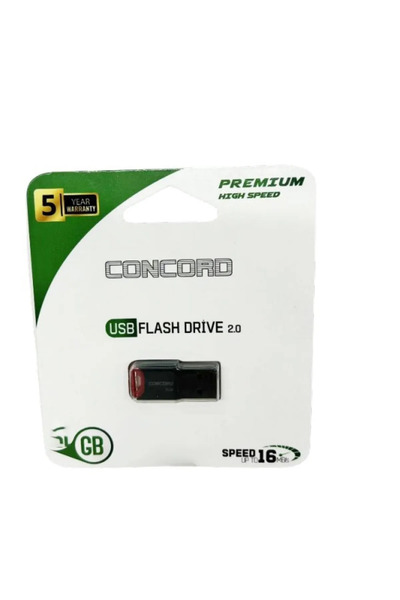 Aypaş Duvar Saat Mekanizması Motoru Makinesi Geçmeli Vidalı Sessiz Akar Şaft Uzunluk 14mm - 1 Adet