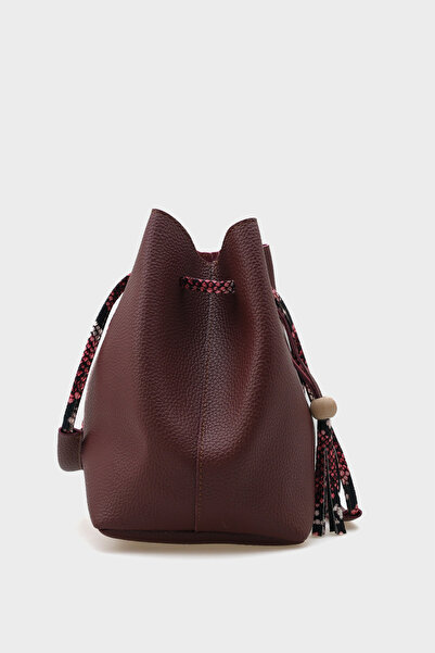 Capone Outfitters Merida Women's Shoulder Bag