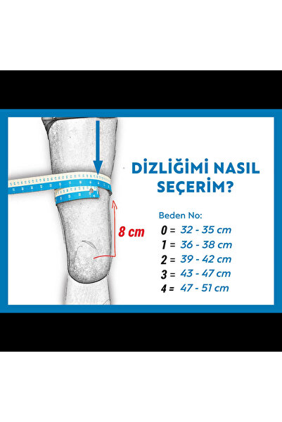 Decathlon Kipsta Voleybol Dizliği - Siyah - VKP100