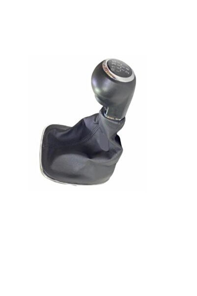 ÜÇBEYYEDEKPARÇA Qs Vıtes Topuzu 5 Ileri CORSA D Komple Körüklü 738522