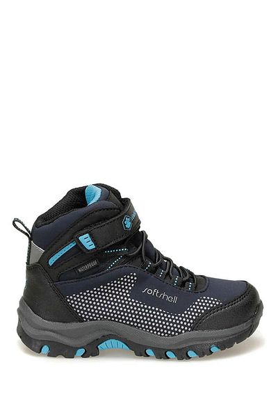 lumberjack Fuller Hi 30/35