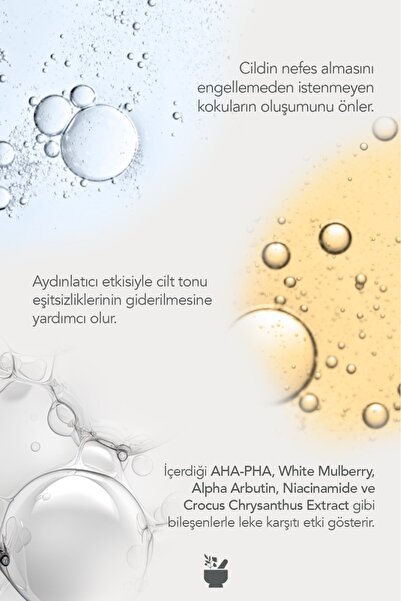 COSMED Dermo-Men Deodorant Roll On 50 ml