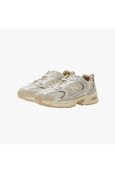 New Balance New Balance 530 "Beige Angora"