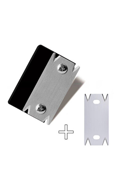 Choice as the picture shown Manual Edge Trimmer Right Angle Woodworking Plane Edge Sealing Blade Wood Chamf