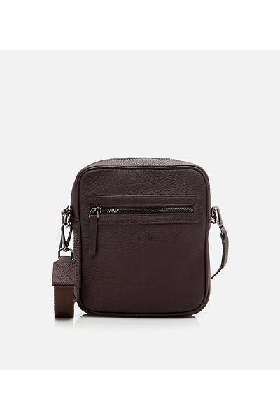 Hotiç Men's Coffee Bag