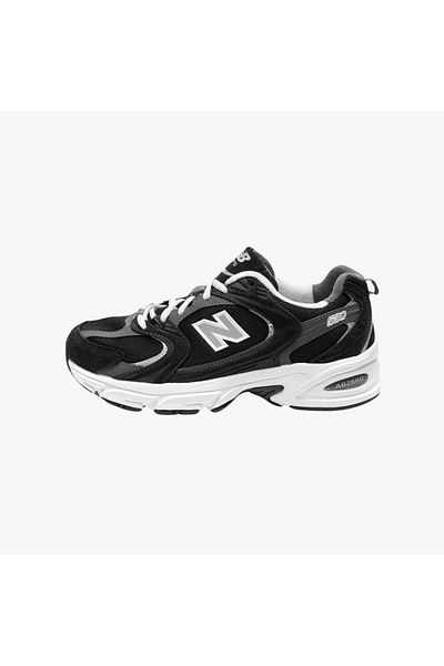 New Balance 530 Gri negru clasic