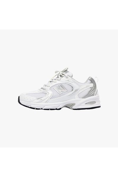 New Balance 530 „MAMA”