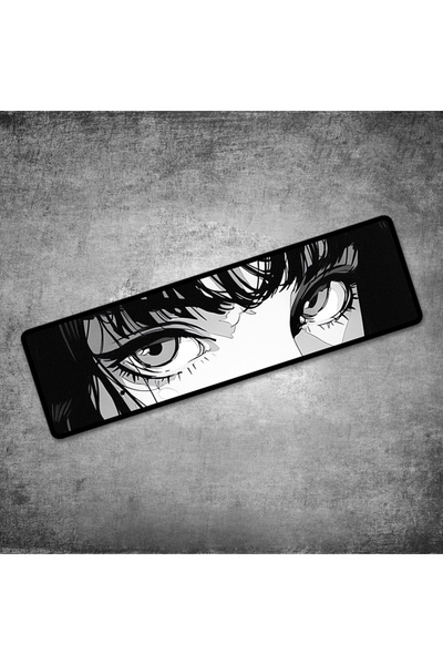 Choice 20X5.5CM CH-ECYA 1PC JDM Peeking Eyes ملصقات دراجات نارية مقاومة للماء...