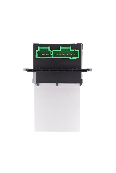 Choice Line Air Conditioning Blower Resistor/Connector/Wire for Citroen Renault Megane Scenic Clio Peugeot