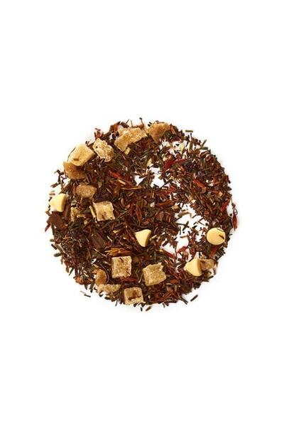Mim and More Yoga Tea - Spicy Yoga Tea, 100 g