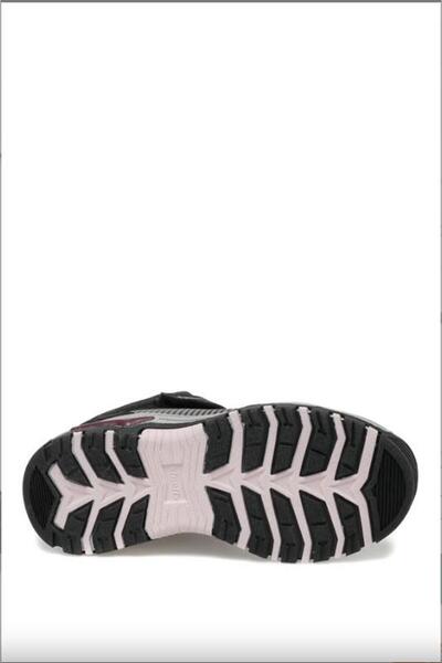 Kinetix Cizme de exterior pentru copii Plum