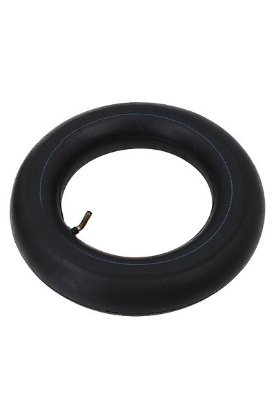 Choice Curved mouth 3.50"X8" 3.50-8 3.5-8 3.50/8 inner tires tire BLACK RUBBER TYRE INNER TUBE STRAIGHT VAL