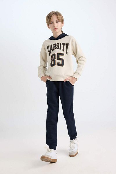 DeFacto 2-Piece Set for Boy D4741A8Ns
