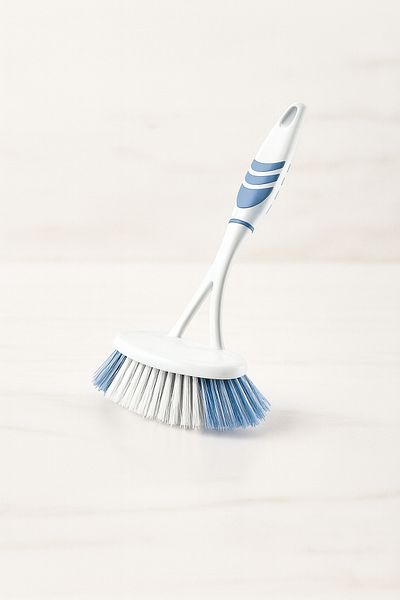 Dükkanönü Softon Sink & Bathtub Cleaning Brush & Countertop Tile Brush TP-331