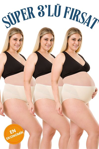 par lingerie pl ΣΙΛΟΥΤΕΣ ΕΓΓΕΝΕΙΑΣ 3 ΤΕΜΑΧΙΩΝ ΔΕΡΜΑ