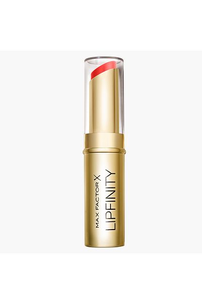 Max Factor Max Factor Lipfinity Long Lasting Lipstick