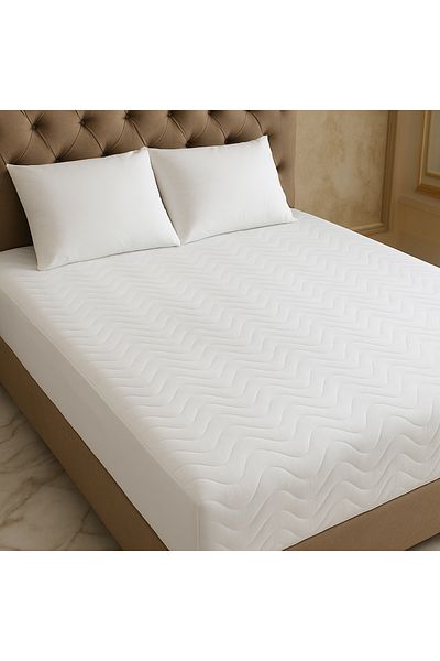 sarra Saltea Kapiteon 180x200 - King Size