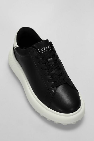 Lufian Streetball Ii Men's Shoes Gx9688