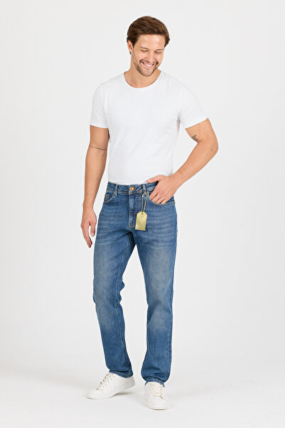 SKYWALK DENİM LIGHT