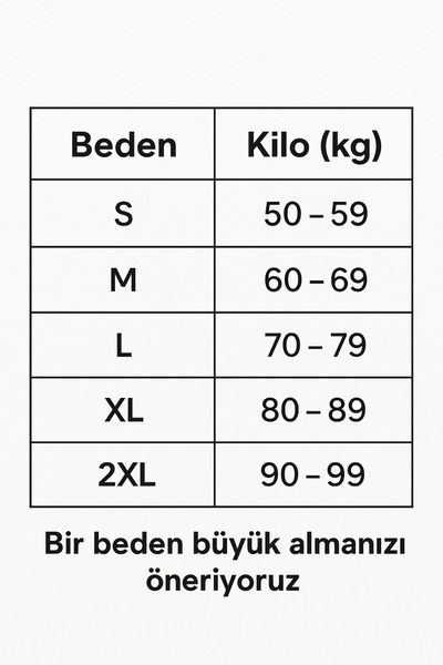 Sarkastik& Erkek Bej Pamuklu Slim Şort Alc010033