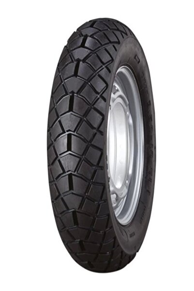 ANLAS Mondial Wing 50 IRC Arka Dış Lastik MB 79