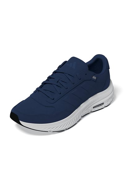 adidas Men's Casual Shoes Cloudfoam Step Js2913