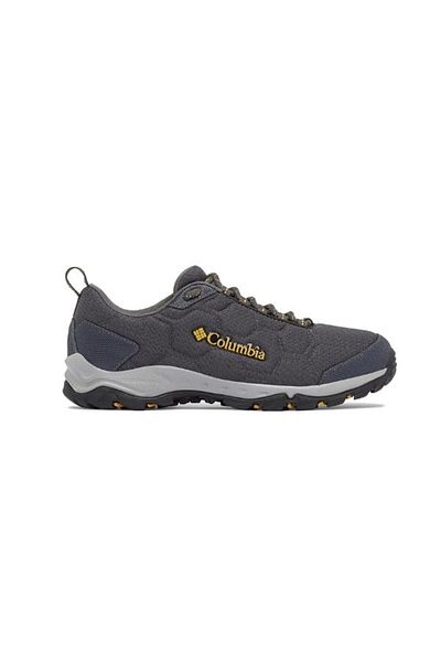 Columbia Мъжки обувки за дейности на открито BM1905 FIRECAMP REMESH 1826981089