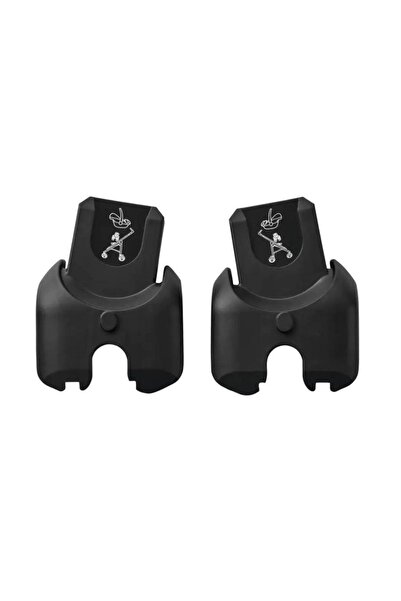 MAXİ-COSİ Maxi Cosi Universal Adaptör Set
