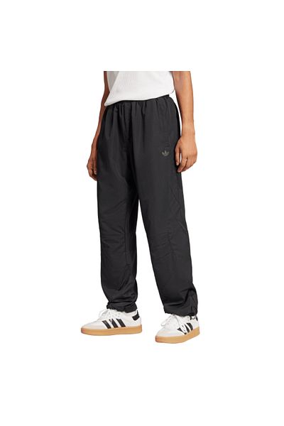adidas Men's Pants Clima Tp Jc7419