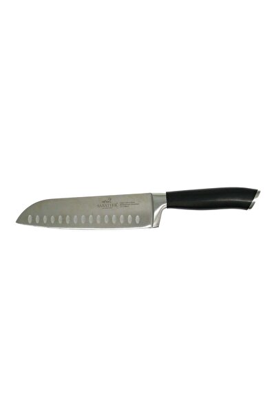Ella Home Santoku knife 17.7 cm KN0555