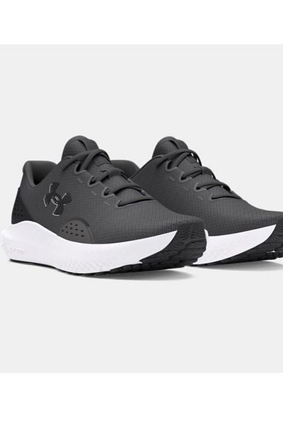 Under Armour Men's UA Charged Surge 4 Running Shoes3027000-106