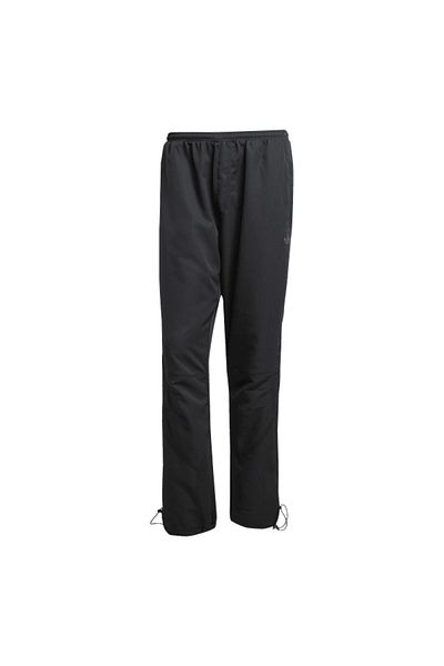 adidas Men's Pants Clima Tp Jc7419