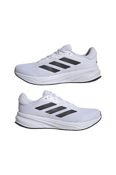 adidas Pantofi sport pentru bărbați Response FW24 Running