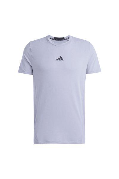 adidas Men's Running and Training T-Shirt D4T Tee Ji5772