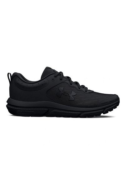Under Armour Ua Charged Assert 10black