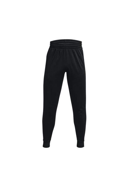 Under Armour Férfi sportnadrág UA Armor Fleece Joggers 1373362-001