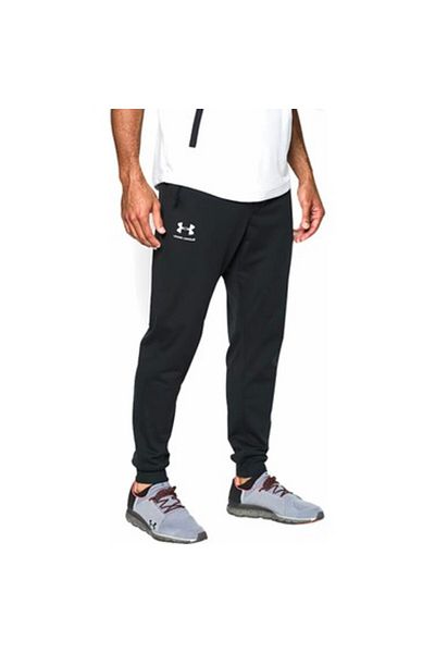 Under Armour Pantaloni de trening UA Sportstyle pentru bărbați1290261-001