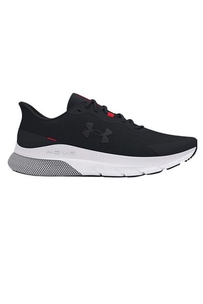 Under Armour Men's Running and Training Shoes Ua Hovr Turbulence 2 Rs 3028751-002
