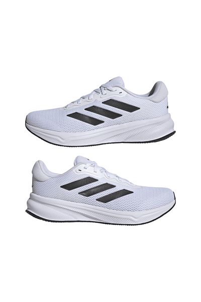 adidas Pantofi sport pentru bărbați Response FW24 Running