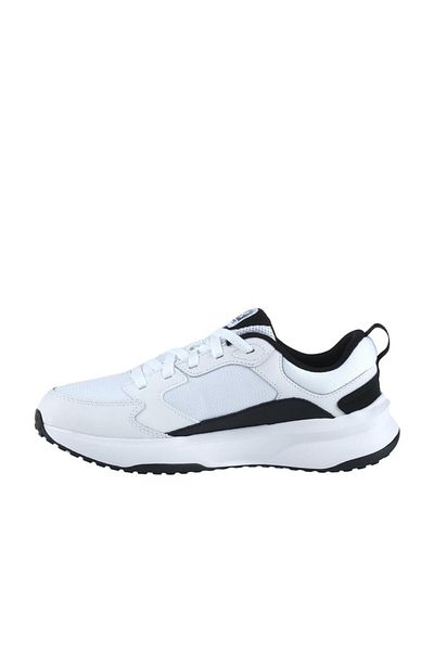 Under Armour Ua Charged Edgebeyaz