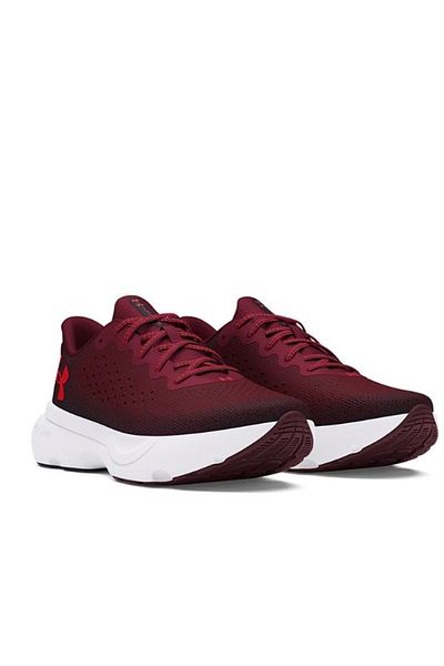 Under Armour Men's Running and Training Shoes Ua Infinite 3027523-600